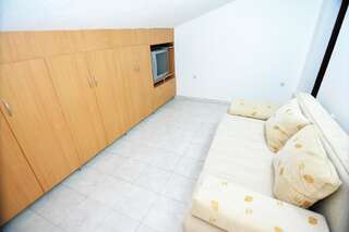 Апартаменты Apartments Jovana Петровац Апартаменты с 1 спальней-14