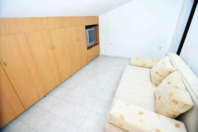 Апартаменты Apartments Jovana Петровац-61